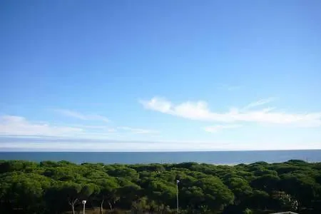 Pinar Y Mar Apartment Isla Cristina