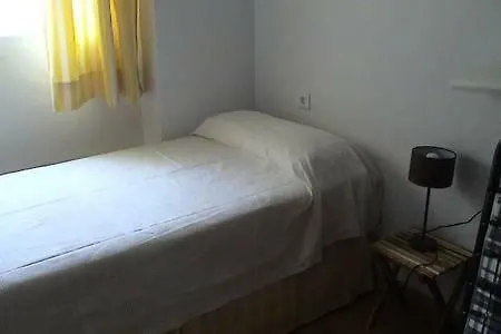 Pinar Y Mar Apartment Isla Cristina 0*,  Spain